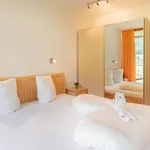 苏珊公寓酒店 公寓 *