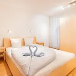 苏珊公寓酒店 *