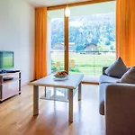 Susanne * Au (Bregenz)