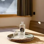 苏珊公寓酒店
