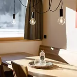 公寓 苏珊公寓酒店
