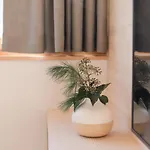 苏珊公寓酒店 公寓 Au (Bregenz)