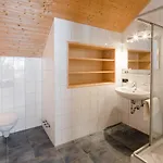 公寓 苏珊公寓酒店