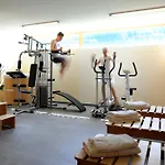 苏珊公寓酒店 公寓 *