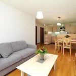 苏珊公寓酒店