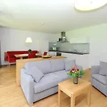 苏珊公寓酒店 * Au (Bregenz)