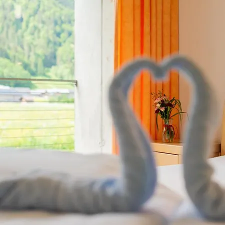Susanne * Au (Vorarlberg)