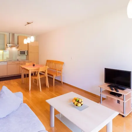 Susanne * Au (Bregenz)