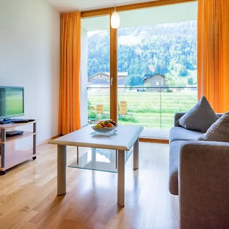 Susanne * Au (Vorarlberg)
