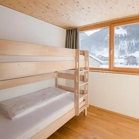 Susanne * Au (Vorarlberg)