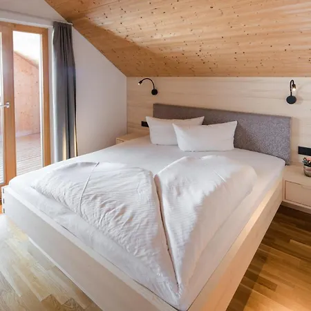 Susanne Au (Bregenz)