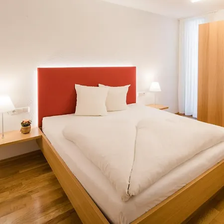 Susanne * Au (Bregenz)