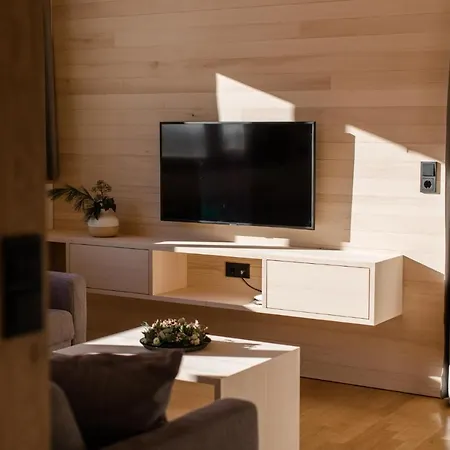 Susanne * Au (Bregenz)