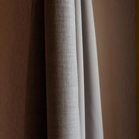 Susanne Apartamento *