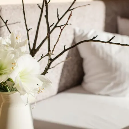 Susanne Au (Bregenz)