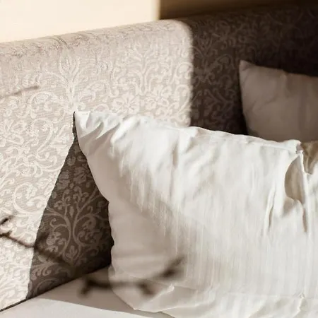 Susanne Apartamento Au (Bregenz)