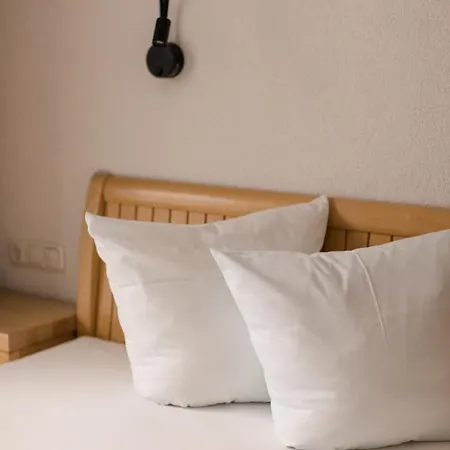 Susanne * Au (Bregenz)