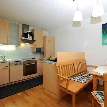 Susanne * Au (Bregenz)