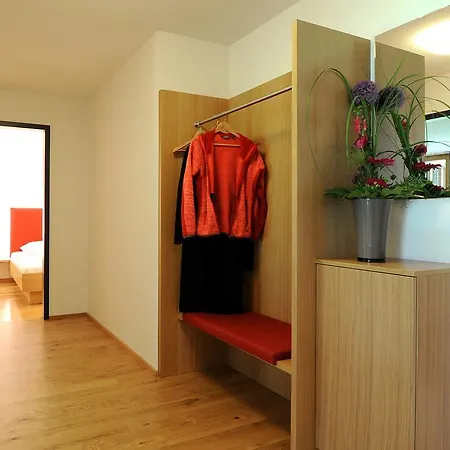 Susanne Au (Bregenz)