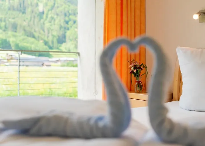 Susanne * Au (Bregenz)