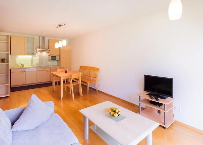 Susanne * Au (Bregenz)