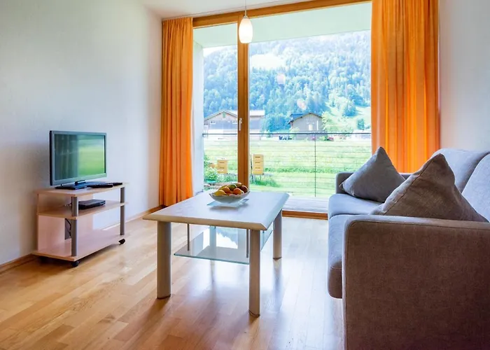 Susanne * Au (Bregenz)