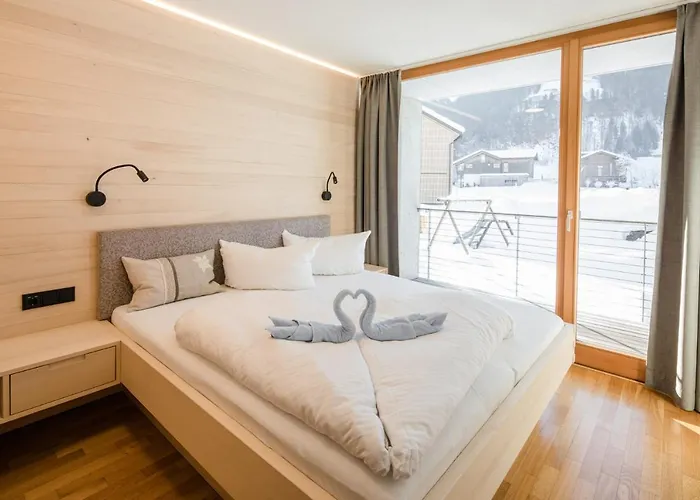 Susanne Au (Bregenz)