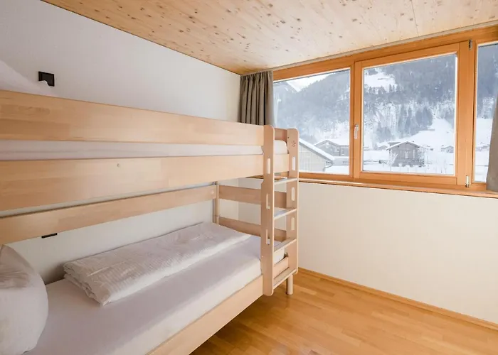 Susanne * Au (Bregenz)