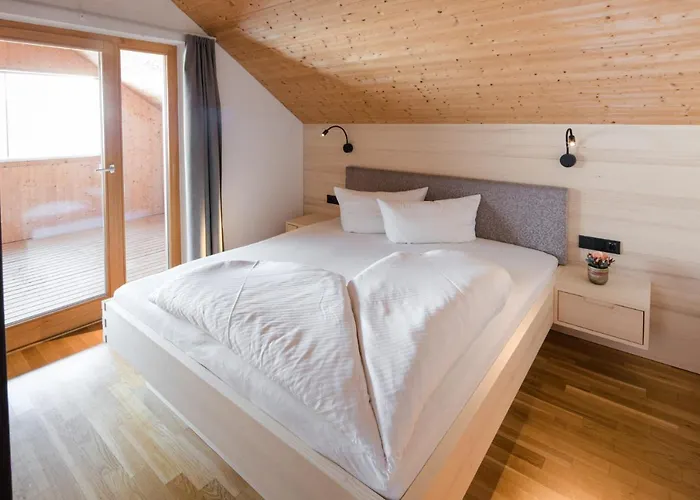 Susanne Au (Bregenz)