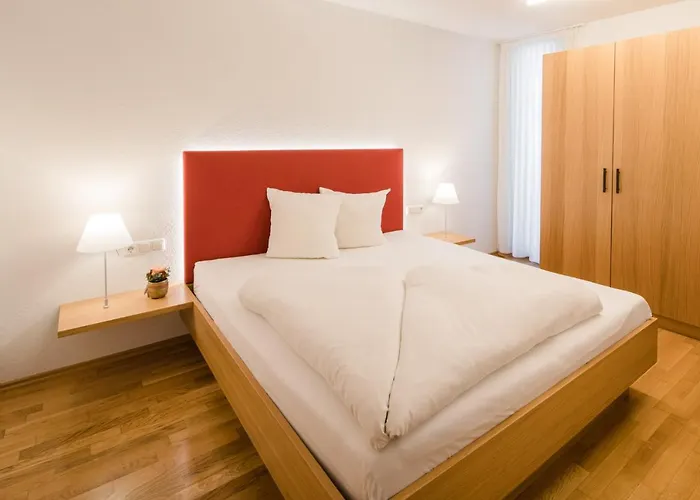 Susanne * Au (Bregenz)