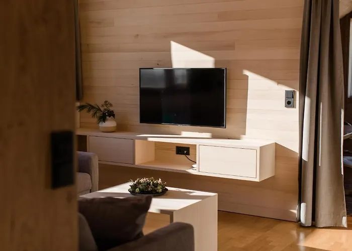 Susanne * Au (Bregenz)