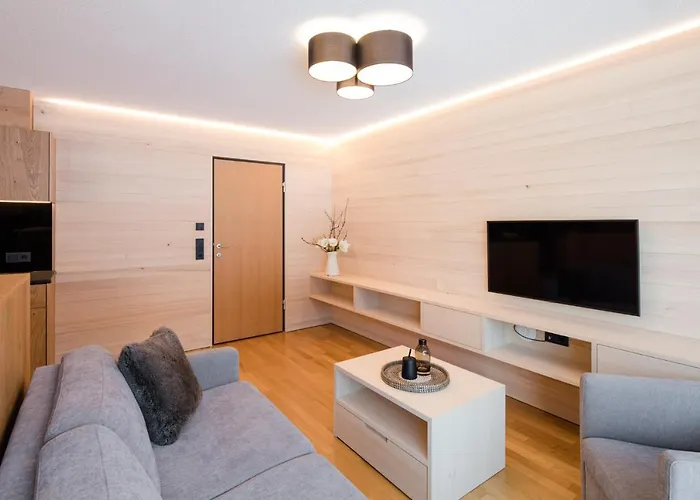 Susanne Au (Bregenz)