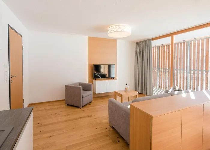 Susanne * Au (Bregenz)