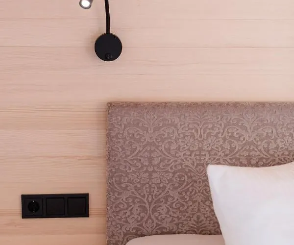 Susanne Au (Bregenz)