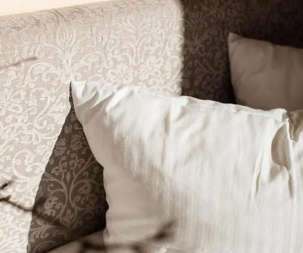 Susanne דירה Au (Bregenz)