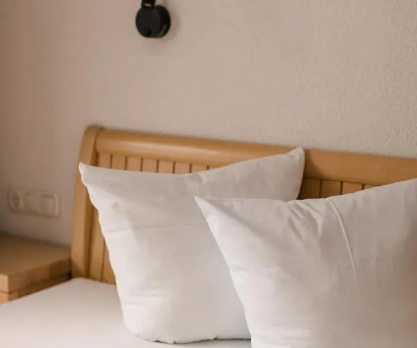 Susanne * Au (Bregenz)