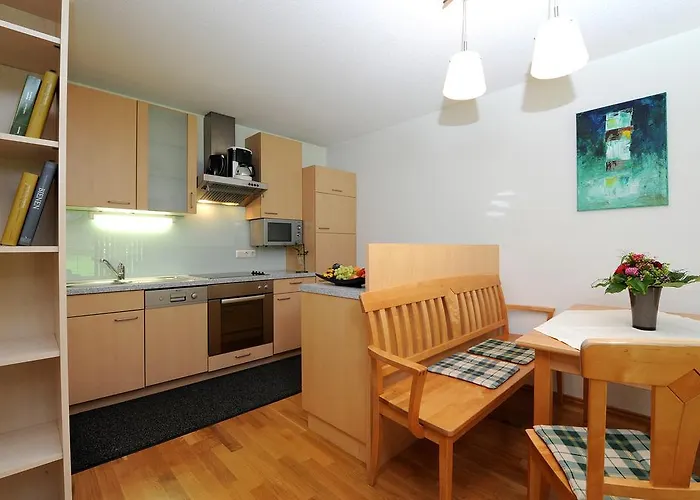 Susanne * Au (Bregenz)