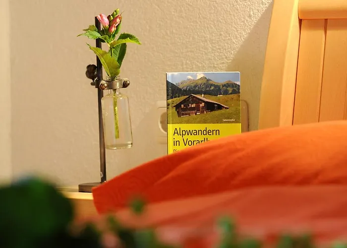 Susanne Au (Bregenz)