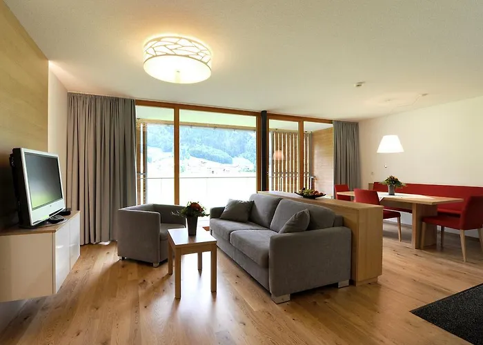 Susanne Au (Bregenz)