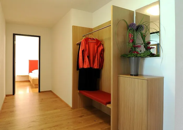 Susanne Au (Bregenz)