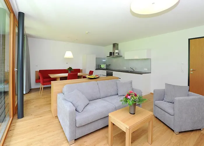 Susanne * Au (Bregenz)